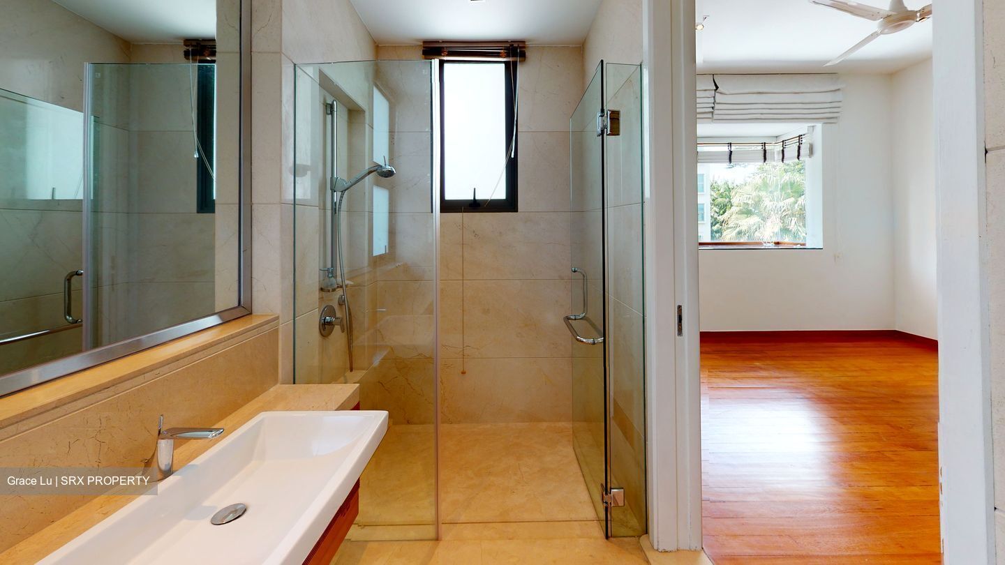Sentosa Cove (D4), Detached #353147141